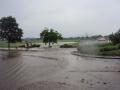 ofenbach_20080611_6