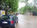 ofenbach_20080611_7