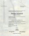 schroeck29