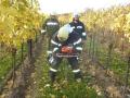 Foto: FT Andreas Fenz sprengausbildung_03
