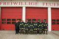 techhilf_kig_2008_04_12