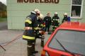 Foto: FF Kirchschlag techhilf_kig_2008_04_12_2