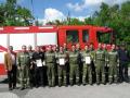 thlp_ff_hoelles_03052008_1
