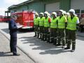 thlp_ff_hoelles_03052008_2