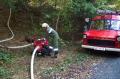 Foto: FF Stang Relaisleitung