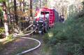 Foto: FF Stang Relaisleitung