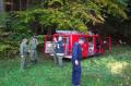 Foto: FF Stang Relaisleitung