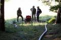 Foto: FF Stang Relaisleitung