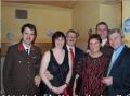 20070119_ball_waidmannsfeld-miesenbach