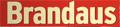 BANDAUS brandaus