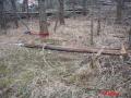 02032009_ff_hoelles__007