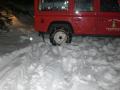 Foto FF Wopfing 20060305_ffwo_rettung_3