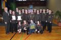 Foto: FF Krumbach 20080106_mv_ff_krumbach_034
