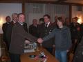 Foto: FF Aigen 200801xx_mitgliederversammlung_der_ff_aigen