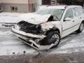 20080217_traktorunfall_1