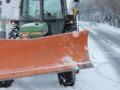 Foto: FF Katzeldsorf 20080217_traktorunfall_2