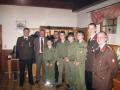 2009-01-06_hv_1