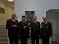 2009-01-10_ball_ffw_2