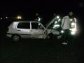 2009-01-23_vu_pkw_haschendorf_2 2009-01-23_vu_pkw_haschendorf_2