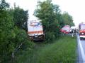 2009-05-18_vu_lkw_b60_0
