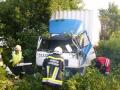 2009-05-18_vu_lkw_b60_3