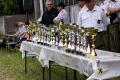 2009-06-06_aflb_wn-nord_2