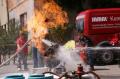 2009-07-10_dorffest_haschendorf_7