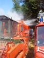 2009-07-17_brand_mhdrescher_0