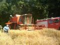 2009-07-17_brand_mhdrescher_3