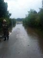 2009-08-04_hochwasser_haschendorf_1