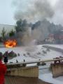 2009-08-08_e_ff_haschendorf_3