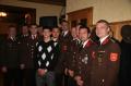 20090106_mvffh_37 20090106_mvffh_37