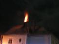20090107_kaminbrand_marktpiesting_02