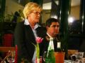 Foto: FF Katzelsdorf 20090107_mitgliederversammlung_ffkatzelsdorf_01_1