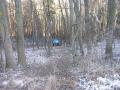 20090109_ffpiesting_pkwbergung_01
