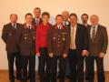 20090109_jmv_steinabrueckl
