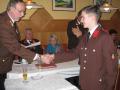 20090110_mveichbuechl_01