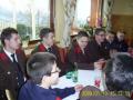 20090110_mveichbuechl_04