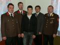 Foto von der Mitgliederversammlung der FF Ransdorf 20090111-ff-ransdorf-mgv4