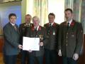 Foto von der Mitgliederversammlung der FF Ransdorf 20090111-ff-ransdorf-mgv6
