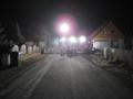 20090111_oelspur-steinabr_01
