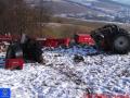 20090117_bergung_01