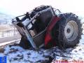 20090117_bergung_04
