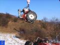20090117_bergung_05