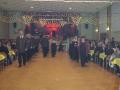 20090117_ff_ball_haschendorf_2