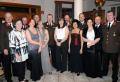 Foto: Norbert Stangl 20090124_ff-ball_bad_schoenau