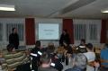 Foto: FF Walpersbach 20090130_winterschulung_walpersbach_01