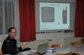 Foto: FF Walpersbach 20090130_winterschulung_walpersbach_02