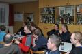 Foto: FF Walpersbach 20090130_winterschulung_walpersbach_03