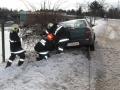 20090131_fz-berg-steinabr